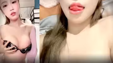 溫柔可人【阿巴阿巴】扭動美臀掰開小粉穴！！美乳雙指插入小粉穴呻吟聲好誘惑