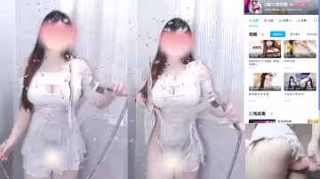 B站E奶擦邊博主S蜜汁老師姬金主付費定製劇情福利片流出就憑這對大奶一點都不虧