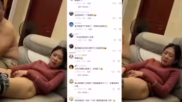 武陟縣嶗山女子玩真心話大冒險用啤酒瓶自慰視頻曝光