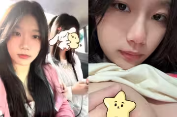 東莞理工學院【李慧佳】大量不雅視圖流出，喜歡裸聊約炮要皮鞭滴蠟才能滿足的小母狗