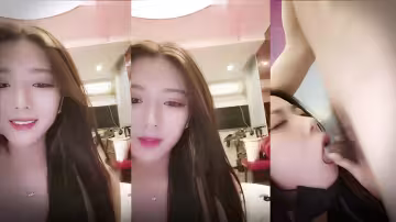 最近的姬簡直是勞模啊~空降來到土豪的地盤做愛大雞吧深喉讓差點嘔吐~