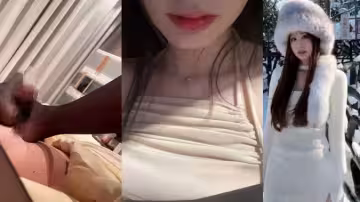 新婚夫妻丈夫維修手機被店員下載手機數據曝光，護士制服妹高清無碼精彩刺激床上視頻