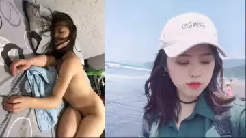 台灣清純女學生【宋明花】生活照流出，外出吃飯被灌醉後性愛全過程視頻曝光流出