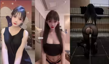 廣州頂級外圍女神【小甜】技術堪稱AV明星讓人如痴如醉，瓜友們的最愛騷雞滿足一切性幻想