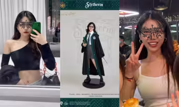 湘潭大學極品反差女神【張婉柔】和土豪炮友性愛視頻流出，蜂腰翹臀完美的炮架子