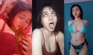越南大奶反差婊美女和男友自拍性愛視頻泄漏，天然大奶非常晃眼