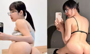 B站極品巨乳大學生被調教成母狗，在酒店私拍吃金主大雞巴視頻遭曝光