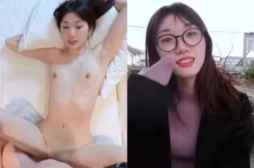 湖南大學顏值美女【王雪】御姐身材長腿學生妹性愛視頻流出