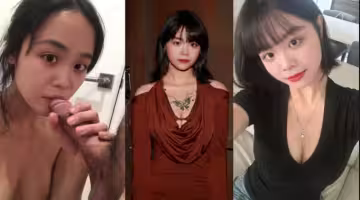 中國社會科學院研究生【杜若凝】裸聊約炮，男友怒爆騷貨性癮視頻