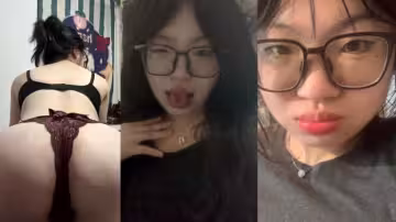 精神小妹居家自慰私拍流出，粉嫩白虎小穴實在誘人