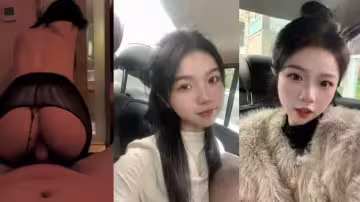 極品人妻居家性愛福利視頻流出，抓臀猛操乾的騷貨高潮不止