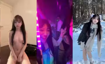 湖北師範學院【梁倩婷】老師眼裡的乖巧小仙女私下秒變騷母狗，性愛視頻流出