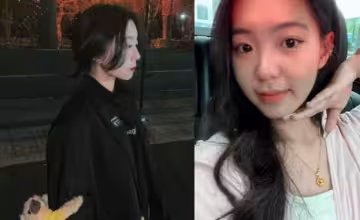 珠海職業技術學院清純反差婊【賴歡】在外獻身金主只為撈得金錢