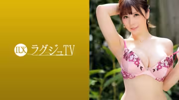 【中文】豪門TV 1249~美艷身材美貌的社長夫人為了填補金錢滿足不了的心~偷偷出演了AV~仲間明日香~259LUXU-1266