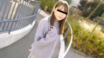 【無碼】素人AV面試 ～想讓人看我的漂亮身軀AV應募而來~010723-01-10MU