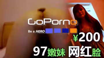 【影文並茂】牛B掃街探花大神『Goporno』會員版~第3彈021