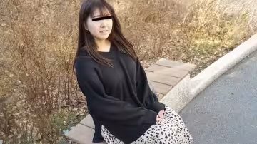 【無碼】愛撒嬌的下流女友~102022-01-10MU