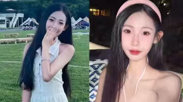 南寧廣西民族大學校花【吳芷舒】激情啪啪視頻被渣男曝光出來