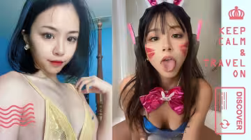 onlyfans極品女神【luvhannazuki】 完美身材前途後翹，極致誘惑高顏值露臉啪啪，手擼口交，情趣身材展示自拍