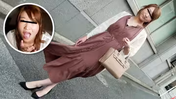 【無碼】吞精人妻124~汐海圭惠~060222-655-PACO