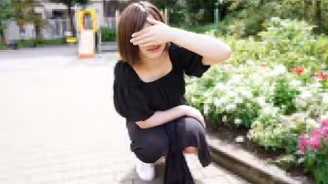 【無碼】把有男友的素人妹子睡走播種調教~北野美依~051922-01-10MU