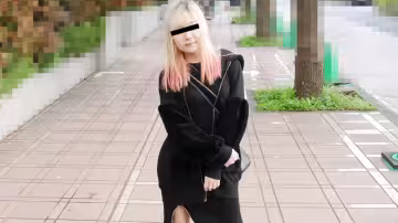 【無碼】與3位男性經歷的色情女孩展示驚的性愛人技巧~白川詩~050422-01-10MU