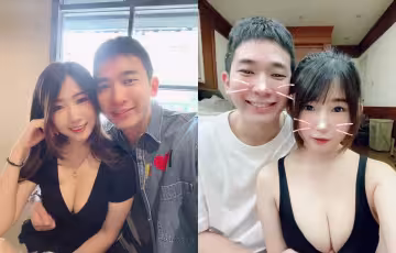 寶島大種馬【信義趙又廷】約炮細腰美乳白虎女大學生 高能全開各種操