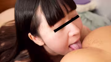 【無碼】熟女的舔肛舔舐~逢坂風音~031922-621-PACO