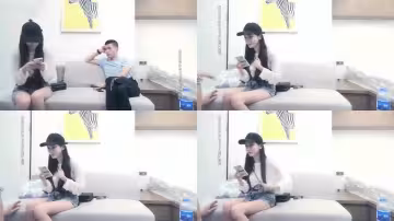 千人斬8高價約抖陰蜜桃臀極品女神網紅，還沒約過超害羞探花都不捨得操了