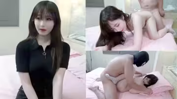 明星顏值氣質女神，這麼嫩的白菜為啥又被豬拱了！顏值身材身材太棒了，白虎小嫩穴被無情摧殘