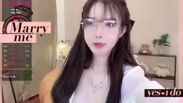 無敵甜美170CM高挑美腿女神【9分青春無敵甜美顏神】難得一次噴水！連續噴了4次，最後一次噴得老高老誇張了