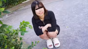 親生女兒Mayuka的玩具調教！深入插入嫩穴高潮 番號：10musume_062224_01