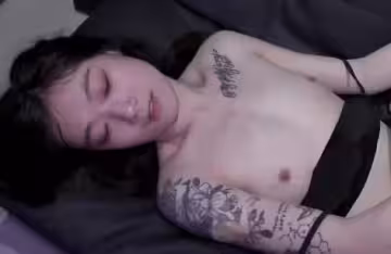 大象传媒.DA-108.街头随机搭讪滑板场长腿正妹完美的性爱体验-KUMI