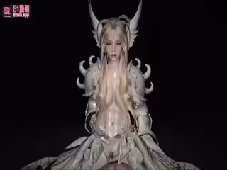 碧藍航線貝法合集