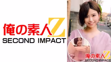 765ORECS-013 ショートカット美人な奧様，，童貞君の包莖おち○ぽ洗い，，生中出し筆おろし，，めぐさん(27才)