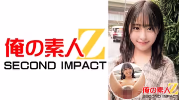 765ORECS-007 可愛いアニメ聲，，特技ダンス，，地下アイドル女子大生つむぎさん(22才)