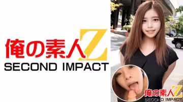 765ORECS-010 美巨乳ちょいギャル女子大生，，どエロい身體，，デカチンハードピストンに悶絶，，イキまく