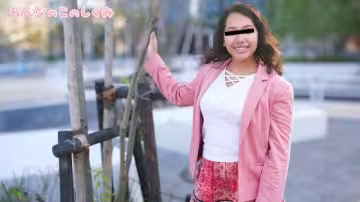 巴西巨乳辣妹瑪利亞噴血身材實測！三圍數據讓人流鼻血 [10musume_080324_01]