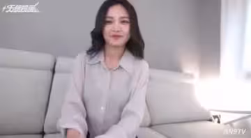 女子圖鑑an9tv-072高學歷超美胸學霸美女邊分析邊進行手技和玩具耐力挑戰真實性交極限噴射