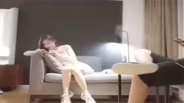 偷拍-胖哥高價約操高端長腿苗窕美人