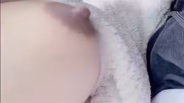 偷拍瘦子工作室2