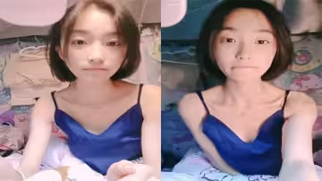 無敵美少女我就是嗚崽醬3