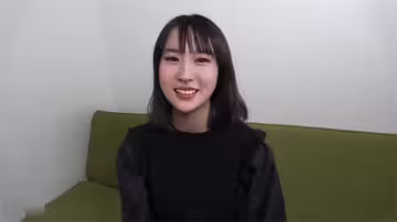 劉亦菲AI換臉無碼流出！粉嫩小穴灌滿濃精高潮實錄