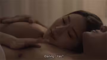 AI-王鷗-黑色的衝擊