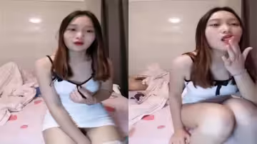 絲襪高跟巨乳騷貨口交極致挑逗，狼友沉醉上位騎乘操逼激情