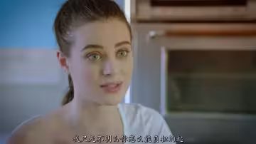 歐美高清無碼中字~頂級尤物人妻 為了放鬆壓力背著丈夫偷約巨屌黑人，把粉逼和屁眼撐的滿滿。#性交#挑逗#騷逼#射精