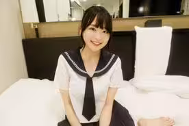 FC2-2843773 過去最高レベルの身體をした國寶級色白Fカップとのサポートの全て！-cd1