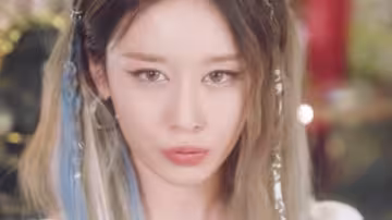 大神混剪18+tiktok.亞洲風KPOPPMVTIKITAKA