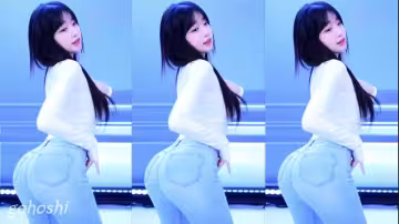 大神混剪18+tiktok.亞洲風QueenWasabiKpopPMV