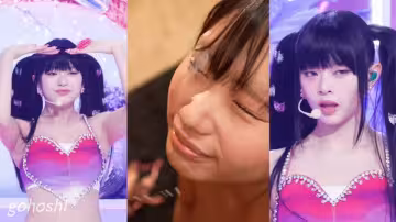 大神混剪18+tiktok.亞洲風LowlifePrincess4k60upscaledKPOPPMV